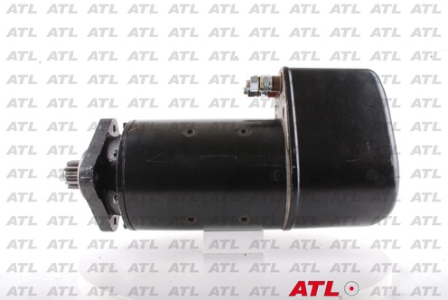 ATL Autotechnik A 11 590 Starter